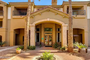 5302 E Van Buren St, Phoenix, AZ 85008 - Photo 14