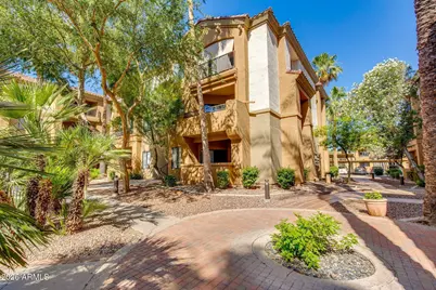 5302 E Van Buren Street #3026, Phoenix, AZ 85008 - Photo 26