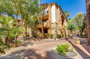 5302 E Van Buren St, Phoenix, AZ 85008 - Photo 26
