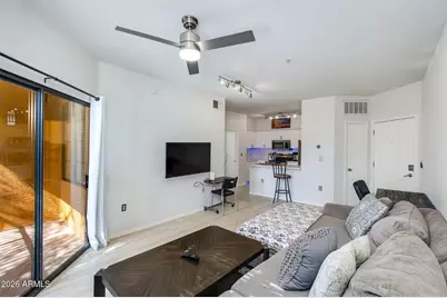 5302 E Van Buren Street #3026, Phoenix, AZ 85008 - Photo 10