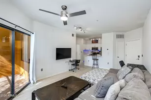 5302 E Van Buren St, Phoenix, AZ 85008 - Photo 10