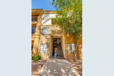 5302 E Van Buren Street #3026, Phoenix, AZ 85008 - Photo 8