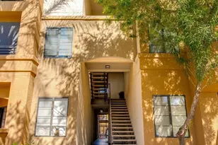 5302 E Van Buren St, Phoenix, AZ 85008 - Photo 8