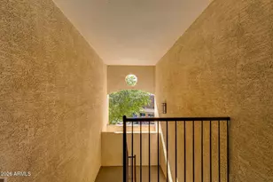 5302 E Van Buren St, Phoenix, AZ 85008 - Photo 20