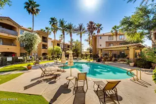 5302 E Van Buren St, Phoenix, AZ 85008 - Photo 4
