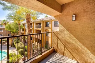 5302 E Van Buren St, Phoenix, AZ 85008 - Photo 12