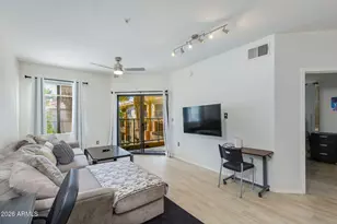 5302 E Van Buren St, Phoenix, AZ 85008 - Photo 2