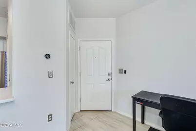 5302 E Van Buren Street #3026, Phoenix, AZ 85008 - Photo 28