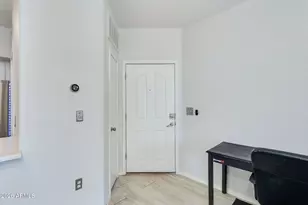 5302 E Van Buren St, Phoenix, AZ 85008 - Photo 28