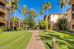 5302 E Van Buren St, Phoenix, AZ 85008 - Photo 30