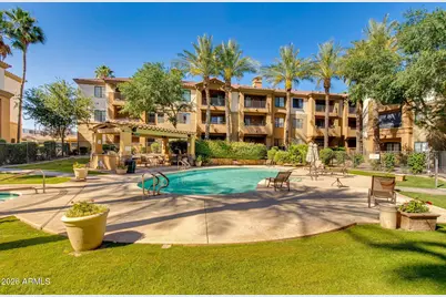 5302 E Van Buren Street #3026, Phoenix, AZ 85008 - Photo 22