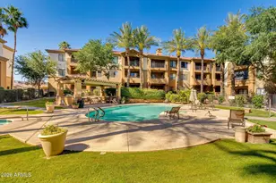 5302 E Van Buren St, Phoenix, AZ 85008 - Photo 22