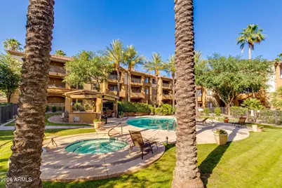 5302 E Van Buren Street #3026, Phoenix, AZ 85008 - Photo 18