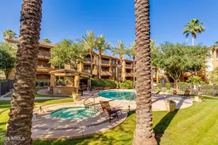 5302 E Van Buren St, Phoenix, AZ 85008 - Photo 18