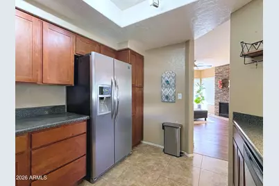 1825 W Ray Road #2124, Chandler, AZ 85224 - Photo 32