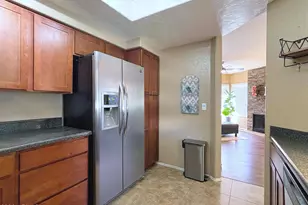 1825 W Ray Rd, Chandler, AZ 85224 - Photo 32