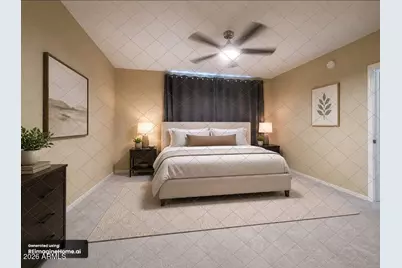 1825 W Ray Road #2124, Chandler, AZ 85224 - Photo 16