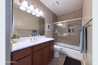 1825 W Ray Road #2124, Chandler, AZ 85224 - Photo 12