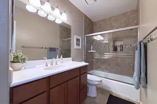 1825 W Ray Rd, Chandler, AZ 85224 - Photo 12
