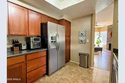 1825 W Ray Road #2124, Chandler, AZ 85224 - Photo 8