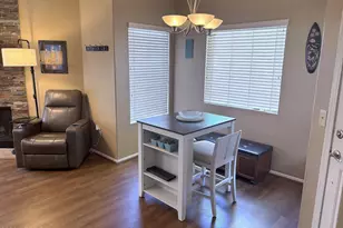 1825 W Ray Rd, Chandler, AZ 85224 - Photo 6