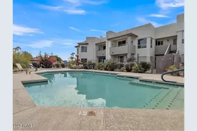 1825 W Ray Road #2124, Chandler, AZ 85224 - Photo 26