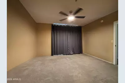 1825 W Ray Road #2124, Chandler, AZ 85224 - Photo 14