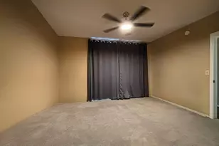 1825 W Ray Rd, Chandler, AZ 85224 - Photo 14