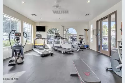 1825 W Ray Road #2124, Chandler, AZ 85224 - Photo 28