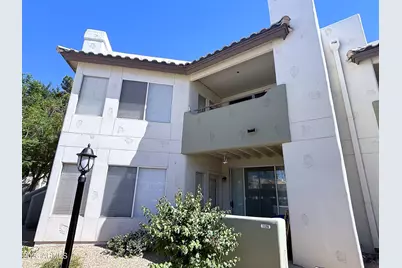 1825 W Ray Road #2124, Chandler, AZ 85224 - Photo 2