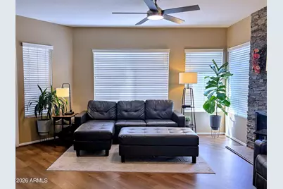 1825 W Ray Road #2124, Chandler, AZ 85224 - Photo 30