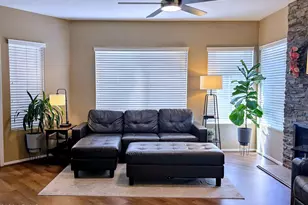 1825 W Ray Rd, Chandler, AZ 85224 - Photo 30