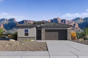 27310 N 70th Dr, Peoria, AZ 85383 - Photo 28