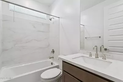 27310 N 70th Drive, Peoria, AZ 85383 - Photo 22