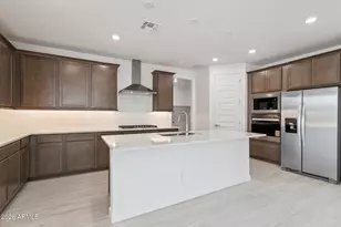 27310 N 70th Dr, Peoria, AZ 85383 - Photo 10