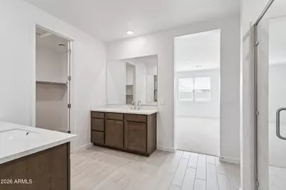 27310 N 70th Drive, Peoria, AZ 85383 - Photo 18