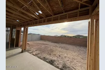 27310 N 70th Drive, Peoria, AZ 85383 - Photo 2