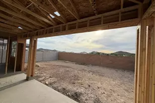 27310 N 70th Dr, Peoria, AZ 85383 - Photo 2