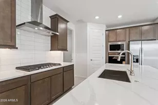27310 N 70th Dr, Peoria, AZ 85383 - Photo 14