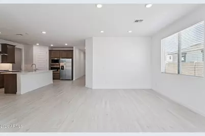 27310 N 70th Drive, Peoria, AZ 85383 - Photo 16