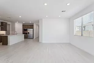 27310 N 70th Dr, Peoria, AZ 85383 - Photo 16