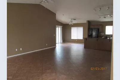 1124 E Maddison Street, San Tan Valley, AZ 85140 - Photo 2