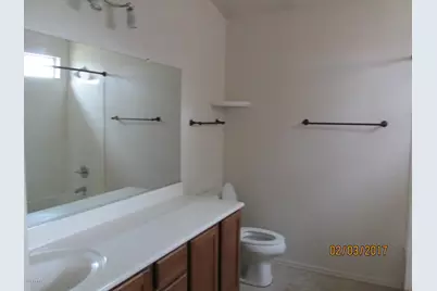 1124 E Maddison Street, San Tan Valley, AZ 85140 - Photo 8
