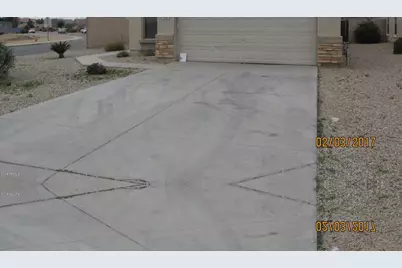 1124 E Maddison Street, San Tan Valley, AZ 85140 - Photo 1