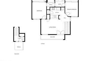 1333 E Morten Ave, Phoenix, AZ 85020 - Photo 10