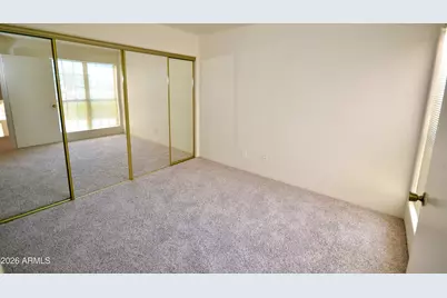 1333 E Morten Avenue #210, Phoenix, AZ 85020 - Photo 8