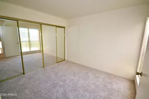1333 E Morten Ave, Phoenix, AZ 85020 - Photo 8