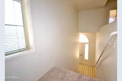 1333 E Morten Avenue #210, Phoenix, AZ 85020 - Photo 26