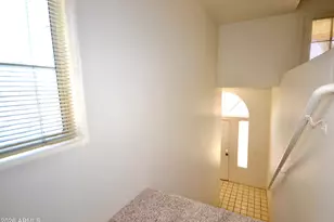 1333 E Morten Ave, Phoenix, AZ 85020 - Photo 26