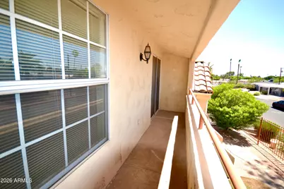 1333 E Morten Avenue #210, Phoenix, AZ 85020 - Photo 12